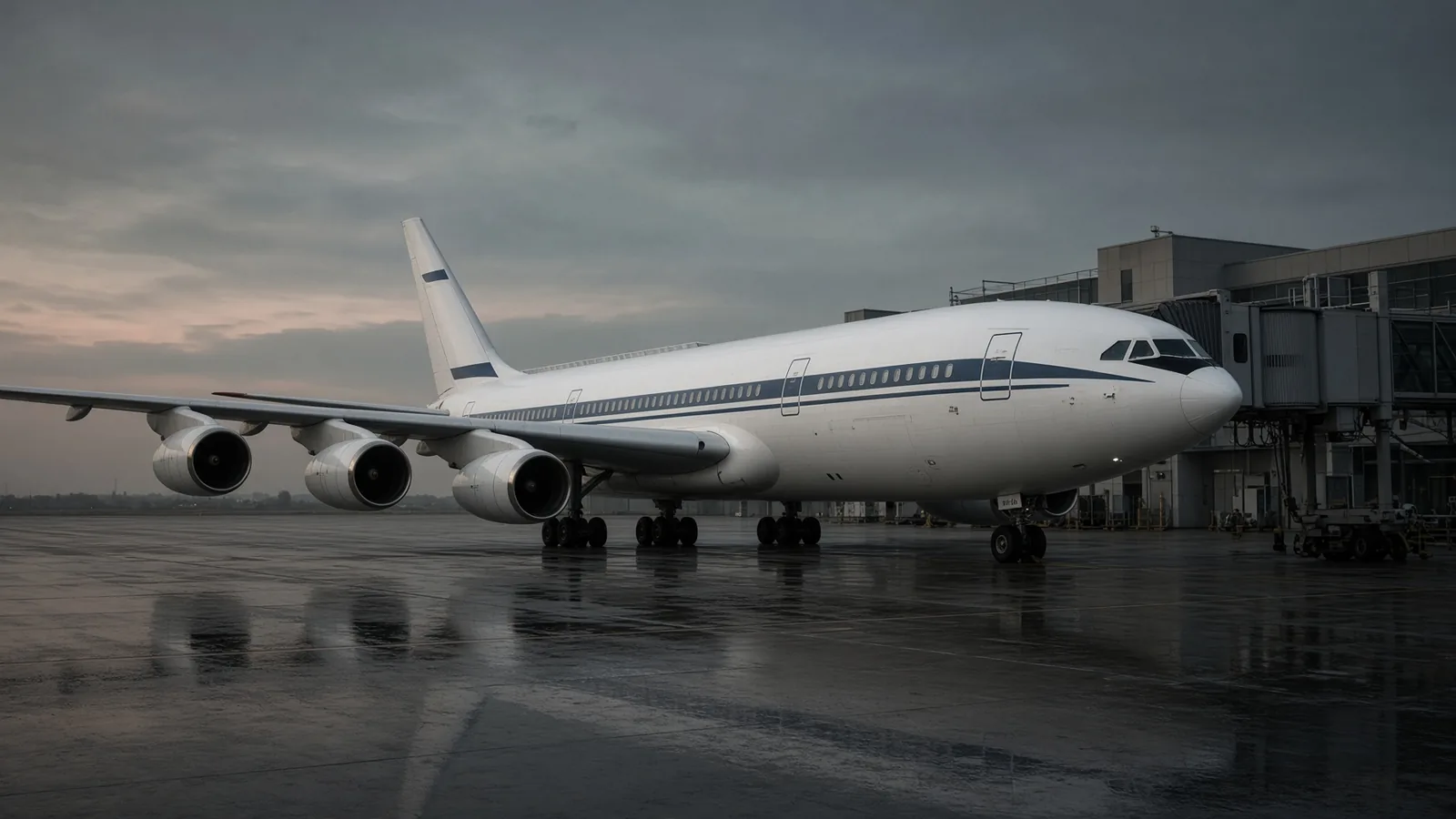 Il-96-300